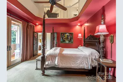 9 W Street Extension, Asheville, NC 28801 - Photo 30