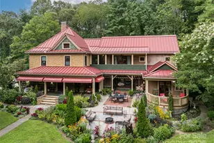 9 W St Ext, Asheville, NC 28801 - Photo 1