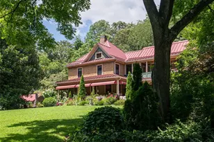 9 W St Ext, Asheville, NC 28801 - Photo 40