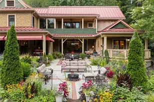 9 W St Ext, Asheville, NC 28801 - Photo 6