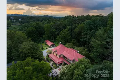 9 W Street Extension, Asheville, NC 28801 - Photo 44