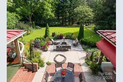 9 W Street Extension, Asheville, NC 28801 - Photo 32