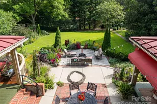 9 W St Ext, Asheville, NC 28801 - Photo 32