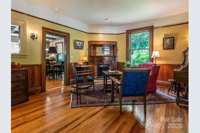 9 W Street Extension, Asheville, NC 28801 - Photo 20