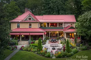 9 W St Ext, Asheville, NC 28801 - Photo 42