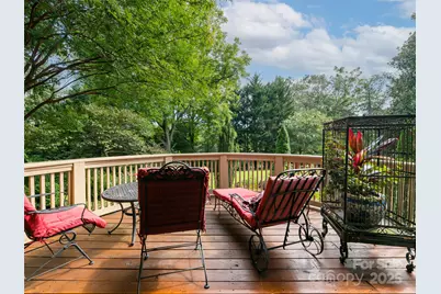 9 W Street Extension, Asheville, NC 28801 - Photo 36