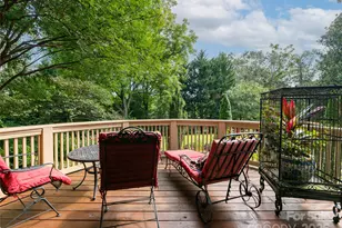 9 W St Ext, Asheville, NC 28801 - Photo 36