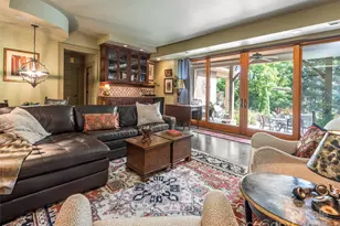 9 W St Ext, Asheville, NC 28801 - Photo 22