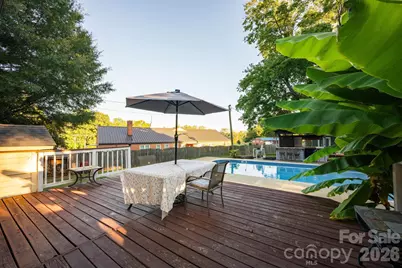 827 Brookwood Drive, Mooresville, NC 28115 - Photo 24