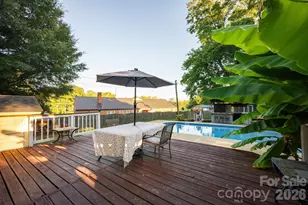 827 Brookwood Dr, Mooresville, NC 28115 - Photo 24