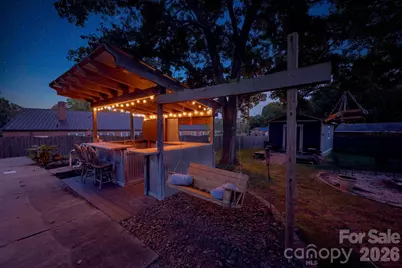 827 Brookwood Drive, Mooresville, NC 28115 - Photo 34