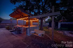 827 Brookwood Dr, Mooresville, NC 28115 - Photo 34