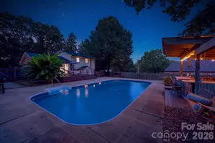 827 Brookwood Dr, Mooresville, NC 28115 - Photo 4