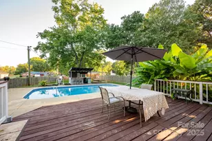 827 Brookwood Dr, Mooresville, NC 28115 - Photo 32