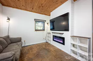 827 Brookwood Dr, Mooresville, NC 28115 - Photo 20