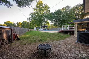 827 Brookwood Dr, Mooresville, NC 28115 - Photo 26