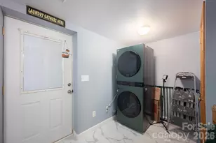 827 Brookwood Dr, Mooresville, NC 28115 - Photo 22