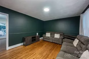 827 Brookwood Dr, Mooresville, NC 28115 - Photo 6