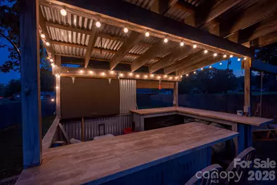 827 Brookwood Drive, Mooresville, NC 28115 - Photo 38