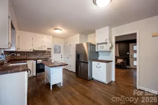 827 Brookwood Dr, Mooresville, NC 28115 - Photo 8