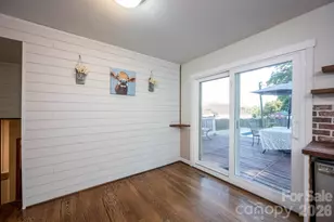 827 Brookwood Dr, Mooresville, NC 28115 - Photo 12