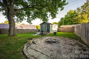 827 Brookwood Dr, Mooresville, NC 28115 - Photo 30