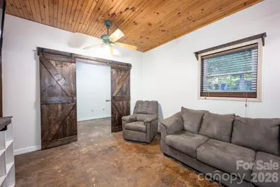 827 Brookwood Drive, Mooresville, NC 28115 - Photo 18