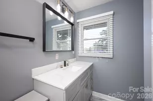 827 Brookwood Dr, Mooresville, NC 28115 - Photo 16