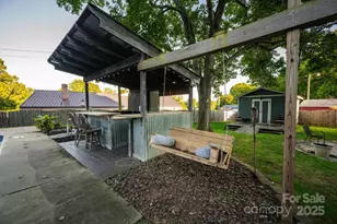 827 Brookwood Dr, Mooresville, NC 28115 - Photo 28