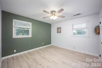 827 Brookwood Drive, Mooresville, NC 28115 - Photo 14