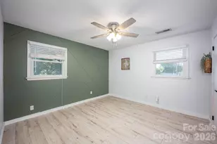 827 Brookwood Dr, Mooresville, NC 28115 - Photo 14