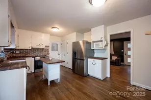 827 Brookwood Dr, Mooresville, NC 28115 - Photo 8