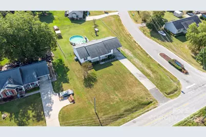 1976 McIlwain Road, Lancaster, SC 29720 - Photo 40