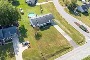 1976 McIlwain Rd, Lancaster, SC 29720 - Photo 40