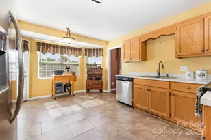 1976 McIlwain Rd, Lancaster, SC 29720 - Photo 24