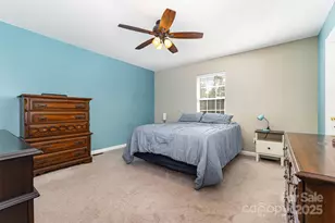 1976 McIlwain Rd, Lancaster, SC 29720 - Photo 26