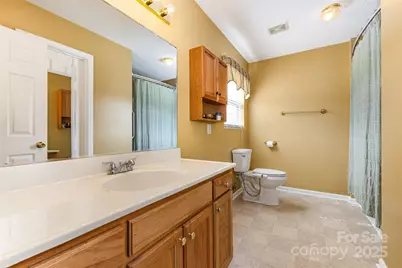 1976 McIlwain Road, Lancaster, SC 29720 - Photo 46