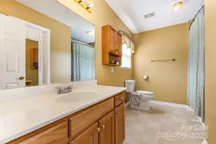 1976 McIlwain Rd, Lancaster, SC 29720 - Photo 46