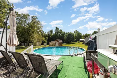 1976 McIlwain Road, Lancaster, SC 29720 - Photo 36