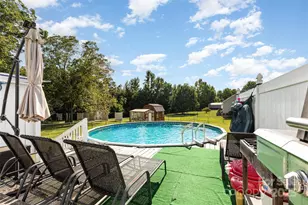 1976 McIlwain Rd, Lancaster, SC 29720 - Photo 36