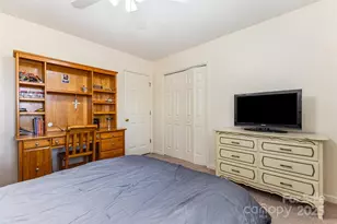 1976 McIlwain Rd, Lancaster, SC 29720 - Photo 30