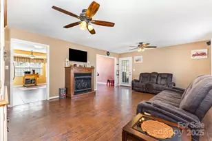 1976 McIlwain Rd, Lancaster, SC 29720 - Photo 2