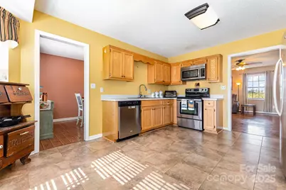 1976 McIlwain Road, Lancaster, SC 29720 - Photo 20