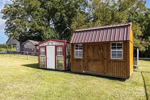 1976 McIlwain Rd, Lancaster, SC 29720 - Photo 38