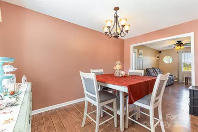 1976 McIlwain Road, Lancaster, SC 29720 - Photo 44