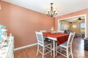 1976 McIlwain Rd, Lancaster, SC 29720 - Photo 44