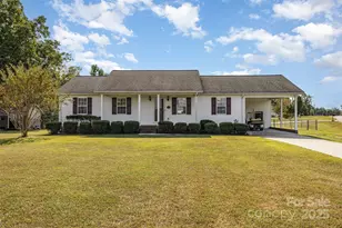 1976 McIlwain Rd, Lancaster, SC 29720 - Photo 1