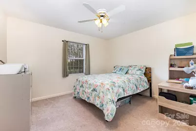 1976 McIlwain Road, Lancaster, SC 29720 - Photo 10