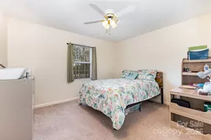 1976 McIlwain Rd, Lancaster, SC 29720 - Photo 10