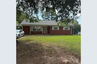 912 Hallmark Drive, Gastonia, NC 28052 - Photo 1